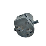 Мап сенсор ГБО Lovato 67R-010284