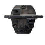 Мап сенсор Lovato 67R-010284