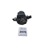 Мап сенсор Lovato ГБО