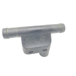 Мап сенсор Nevo