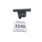 Мап сенсор Nevo