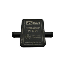 Мап сенсор PTS-01 LPGtech 