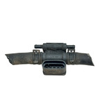 Мапсенсор AA-612 10R-036312