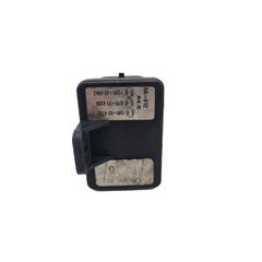 Мап сенсор АА-612