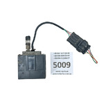 Мапсенсор BRC Sequent 67R-010036
