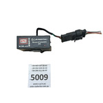 Мапсенсор BRC Sequent 67R-010036