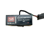 Мапсенсор BRC Sequent 67R-010036