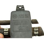 Мапсенсор CCT-6 67R-013971