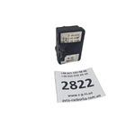 Мап сенсор АА-612 10R-036312