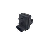 Мап сенсор АА-612 10R-036312