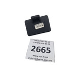 Мапсенсор для ГБО App Studio s.c.