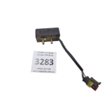 MAP сенсор ГБО Esgi