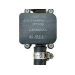 Мапсенсор EuropeGas ABS400KPA