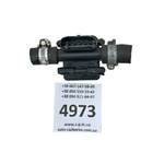 Мапсенсор EuropeGas ABS400KPA