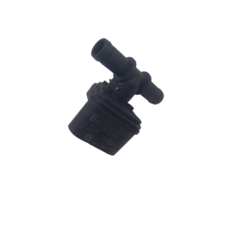 STAG PS04 мапсенсор PS-04