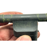 Мапсенсор ГБО CCT-5D