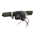 Мапсенсор KME Diego G3 PS-CCT-5