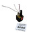 notify_thumb