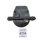 Мапсенсор Lovato 67R-010284