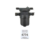 Мапсенсор Lovato 67R-010284