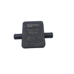 Мап сенсор LPG Tech PTS-01 67R-016299