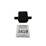 Мап сенсор LPGtech PTS-01 67R-016299