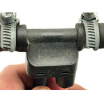 Мап сенсор ГБО KME Nevo CCT-5D