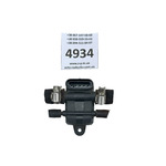 Мапсенсор Nevo CCT-6 67R-013971