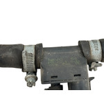 Мапсенсор Nevo PS-CCT-5D