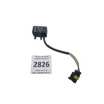 Мап сенсор PS-01 67R-01 4360
