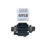 Мапсенсор SKV 17skv633 Stag 4, 4eco, 4 plus, 200 Go Fast, Stag 300