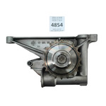 Масляний насос 6641810001 2.2 CRD CDI Crysler PT