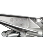 Масляний насос 6641810001 2.2 CRD CDI Crysler PT