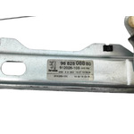 Механизм стеклоподъемников 9682808880 Peugeot 3008 5008 правый передний