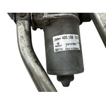 Механизм стеклоочистителей Valeo 405.188 Renault Laguna III