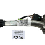 Механизм стеклоочистителей Valeo 405.188 Renault Laguna III