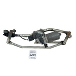 Механизм стеклоочистителей Valeo 405.188 Renault Laguna III