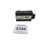 Модуль тиску в шинах 9807299980