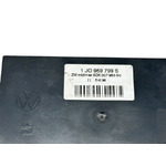 Модуль комфорту Seat Skoda Volkswagen 1JO 959799 S