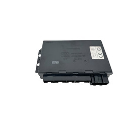 Модуль комфорту Audi A6 2.5 TDI 4B0962258D