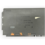 Модуль комфорта для Audi A6 4B0962258D
