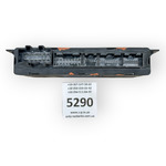Модуль комфорта для Audi A6 4B0962258D