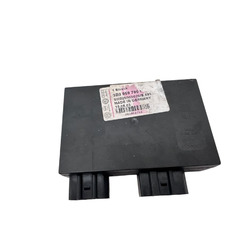 Модуль комфорту Volkswagen Passat B5 3B0959796