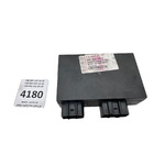 Модуль комфорту Volkswagen Passat B5 3B0959796