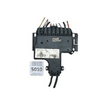 Модуль живлення акумулятора Yazaki Maroc B58 Line N15 PSA 6577 VH Citroen C4 Grand Picasso