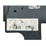 Модуль живлення акумулятора Yazaki Maroc B58 Line N15 PSA 6577 VH Citroen C4 Grand Picasso