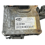 Модуль управления КПП Citroen C4 Picasso 1.6 1.8 2.0 16V VTI THP HDI 9664139780