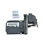 Модуль управления КПП Citroen C4 Picasso 1.6 1.8 2.0 16V VTI THP HDI 9664139780