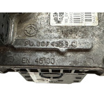 Модуль управления КПП Citroen C4 Picasso 1.6 1.8 2.0 16V VTI THP HDI 9664139780