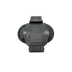 Модуль запалювання VW 8D0905351